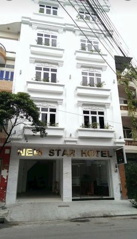 Tòa nhà chdv, khách sạn  khu phan xích long, bt 51 tỷ 6553538