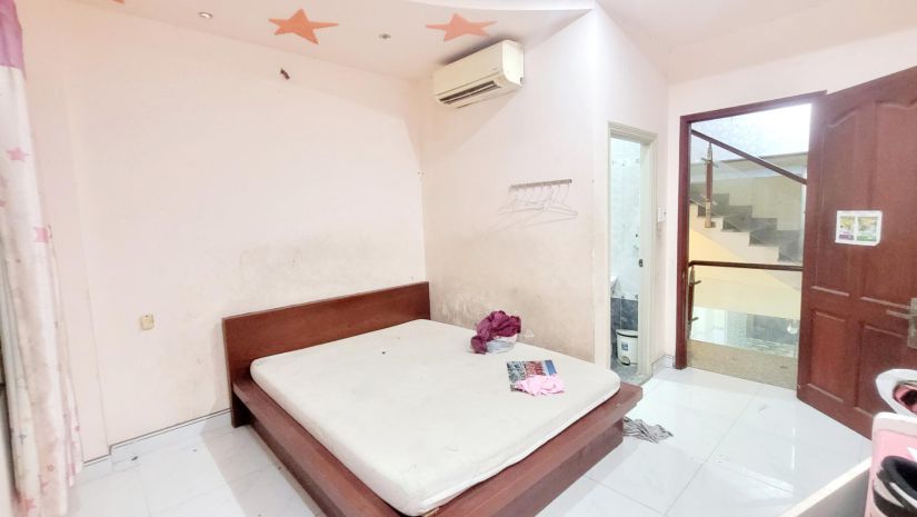 65m2 hxh lê cảnh tuân tân phú, 5 tầng, 6pn 6wc 6 tỷ 7 6553909