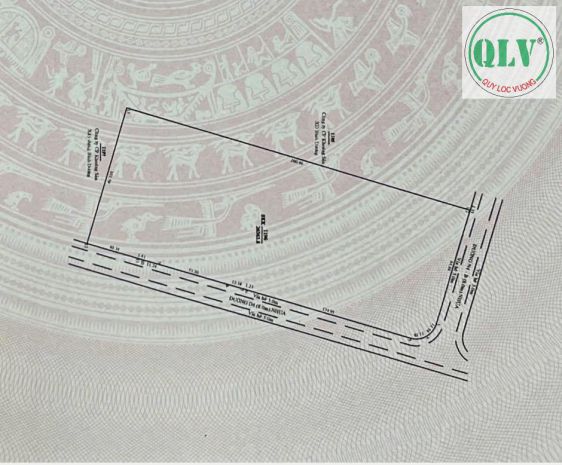 Cho thuê nhà xưởng 14.318 m2 tại kcn đất cuốc, bắc tân uyên, 6555943