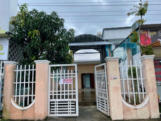 Gia đình tôi cần bán căn nhà tại chợ cầu sấu, mặt đường 6562697