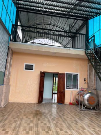 Gia đình tôi cần bán căn nhà tại chợ cầu sấu, mặt đường 6562698