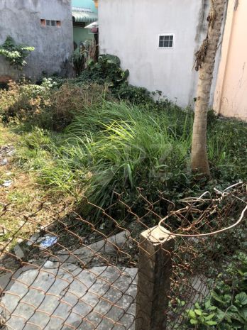 Bán đất ngay cầu ông thìn, ql 50, bình chánh 6565703