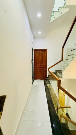 Nhà đẹp lung linh - đường 22, linh đông, thủ đức - giá cực r 6577435