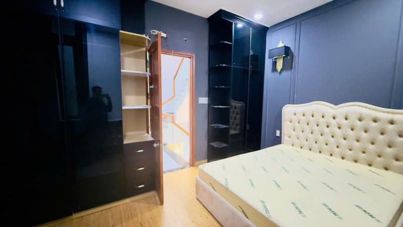 Nhà đẹp lung linh - đường 22, linh đông, thủ đức - giá cực r 6577439