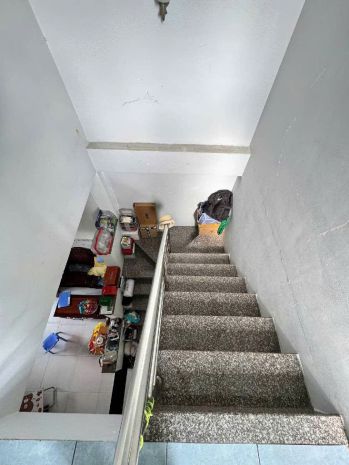 3.25 tỷ hẻm xe hơi nhà kiên cố ngay trung tâm hiệp bình chán 6589849