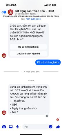 Bán nhà hxh đường hồng lạc, p10, q tân bình. 6x9, 6590046