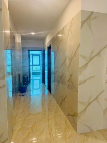Bán gấp toà nhà mới mtkd, siêu rẻ không có đối thủ 6590052
