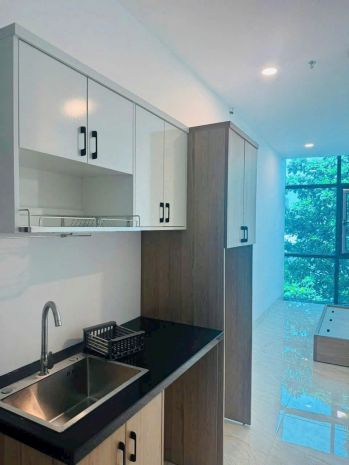 Bán gấp toà nhà mới mtkd, siêu rẻ không có đối thủ 6590054