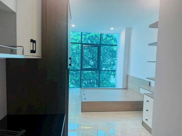 Bán gấp toà nhà mới mtkd, siêu rẻ không có đối thủ 6590055