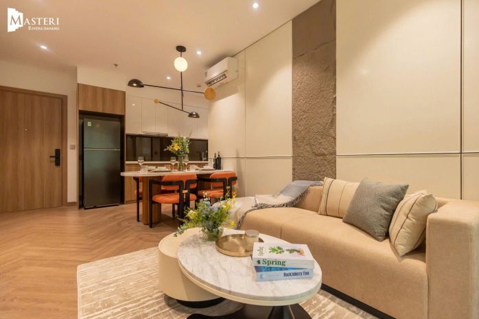 Masteri rivera đà nẵng  tòa a sắp mở bán view đẹp nhất dự á 6590106