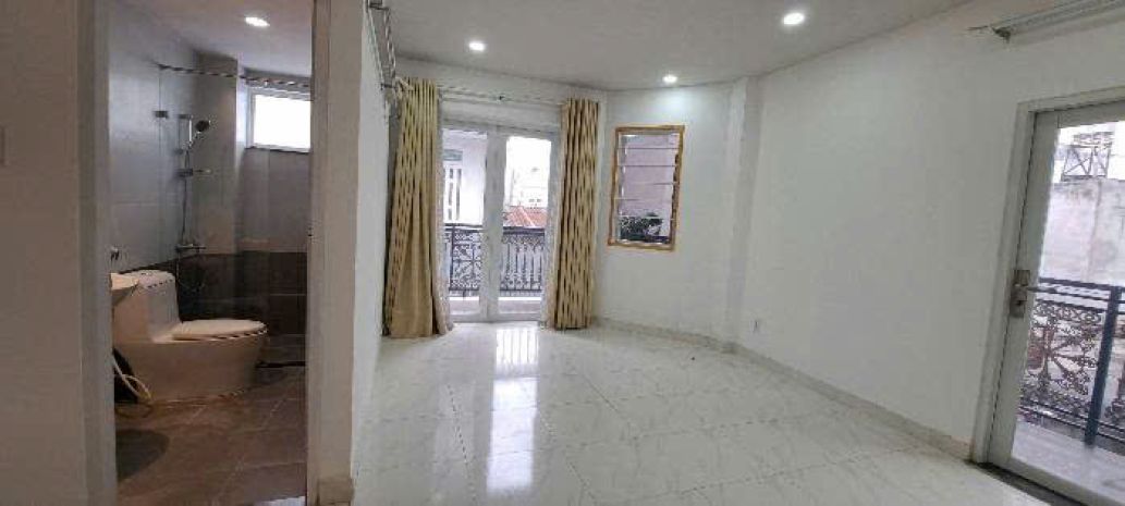 Bán gấp: 2 mặt tiền. 6x11m. bình tân. hẻm xe hơi tránh. cạnh 6590114