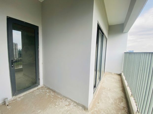 Bán căn 3pn, sở hữu 3 view siêu hiếm tại lavida plus 6590120