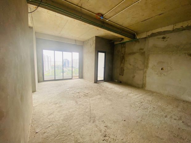Bán căn 3pn, sở hữu 3 view siêu hiếm tại lavida plus 6590122