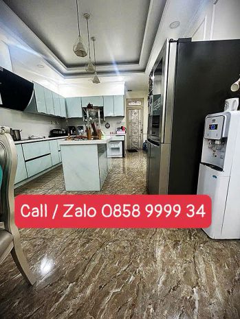 Chỉ 13.5 tỷ tl - khu t.ên l.ửa -  an lạc, q6 - tặng ntcc 6590148