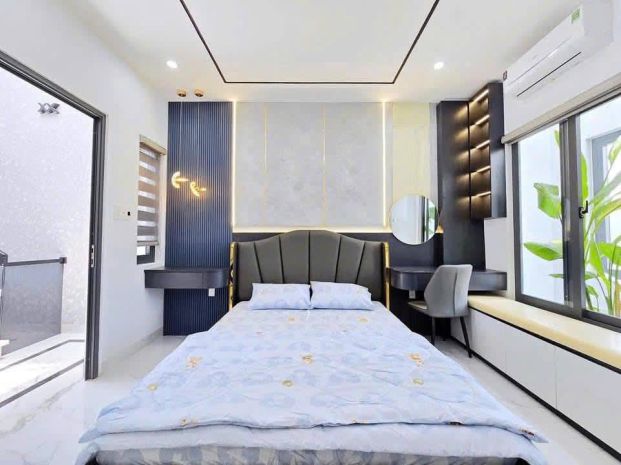 Bán nhà đất chính chủ khu vực long an diện tích 74m2 6590196