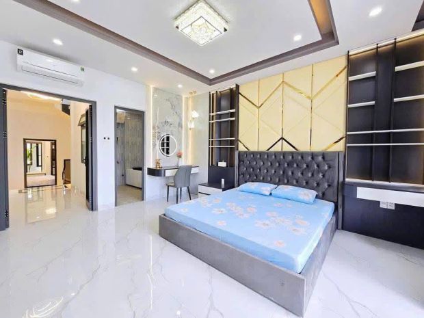 Bán nhà đất chính chủ khu vực long an diện tích 74m2 6590199