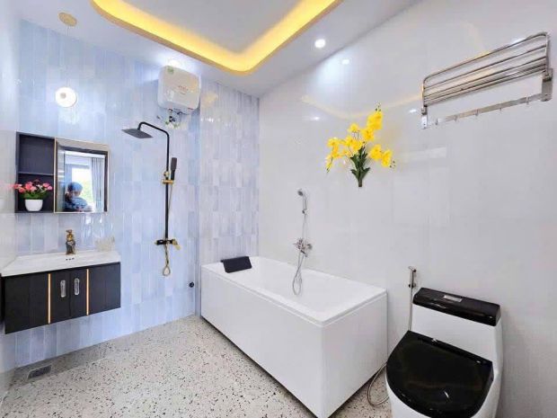 Bán nhà đất chính chủ khu vực long an diện tích 74m2 6590200
