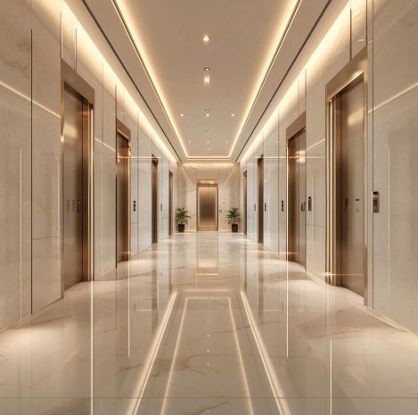 Căn 2pn 75m2 căn góc tầng đẹp giá ngoại giao dự án sun feliz 6590252