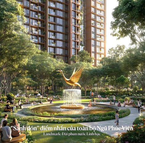 Căn 2pn 75m2 căn góc tầng đẹp giá ngoại giao dự án sun feliz 6590254