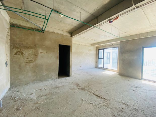 Bán căn 1pn hàng chính cđt lavida plus, ck 5, htls 0 trong 6590272