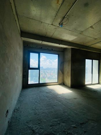 Bán căn 1pn hàng chính cđt lavida plus, ck 5, htls 0 trong 6590273