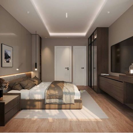 Nhà vũ thạnh hào nam-6 tầng thang máy-32m2-mt6.5m giá chỉ 6590314