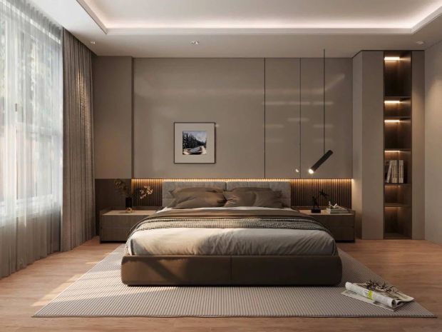 Nhà vũ thạnh hào nam-6 tầng thang máy-32m2-mt6.5m giá chỉ 6590315