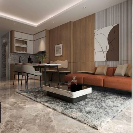 Nhà vũ thạnh hào nam-6 tầng thang máy-32m2-mt6.5m giá chỉ 6590316