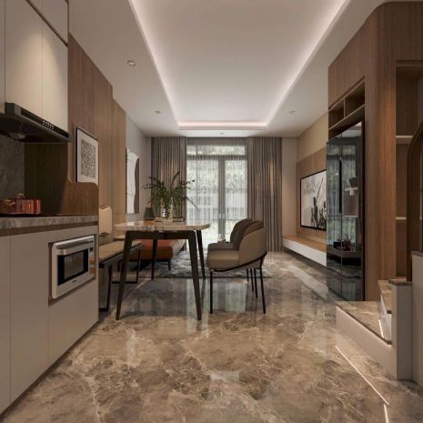 Nhà vũ thạnh hào nam-6 tầng thang máy-32m2-mt6.5m giá chỉ 6590317