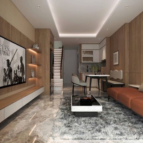 Nhà vũ thạnh hào nam-6 tầng thang máy-32m2-mt6.5m giá chỉ 6590318