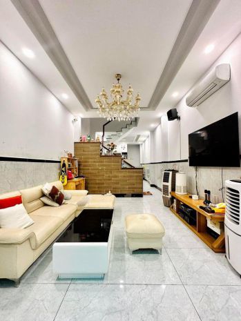 Xe hơi đậu cửa - sổ vuông a4, nhỏ xinh, lung linh dễ chốt. 6590345