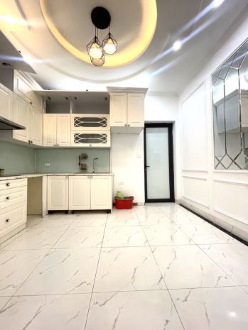 Phố thái hà,đất phân lô,ô tô ngủ trong nhà-dt43m2-4 tầng 6590429