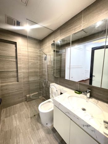 Phố thái hà,đất phân lô,ô tô ngủ trong nhà-dt43m2-4 tầng 6590432