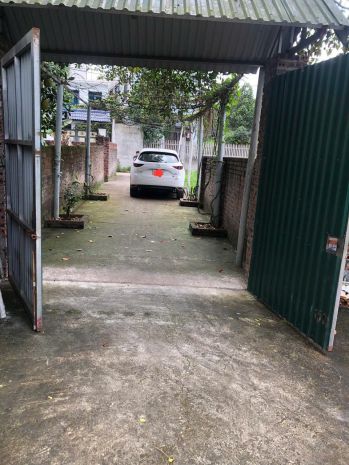 Sở hữu ngay đất đẹp - giá tốt - vị trí đắc địa tại số 10 6590435