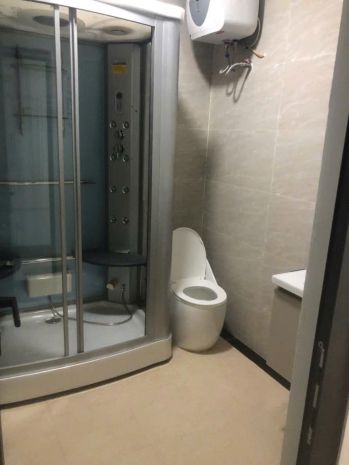 Bán nhà mặt phố bồ đề ,long biên 70m2,  5 tầng, có thang 6590475