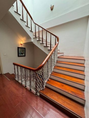 Bán nhà lạc trung, 75m2, 6 tầng, mặt tiền 6m, 23.5 tỷ, ô tô 6590481