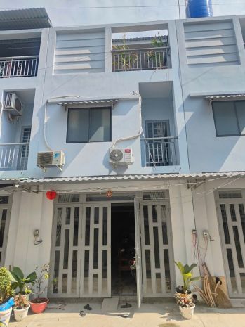 Nhà đẹp - đầu tư sinh lời -  chủ cần bán nhanh 6590482