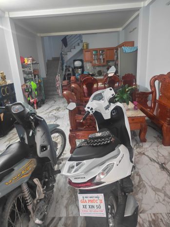 Nhà đẹp - đầu tư sinh lời -  chủ cần bán nhanh 6590484