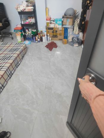 Nhà đẹp - đầu tư sinh lời -  chủ cần bán nhanh 6590486