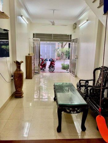 Bán nhà kđt văn phú - hà đông, 42m2, 12.x tỷ 6590491