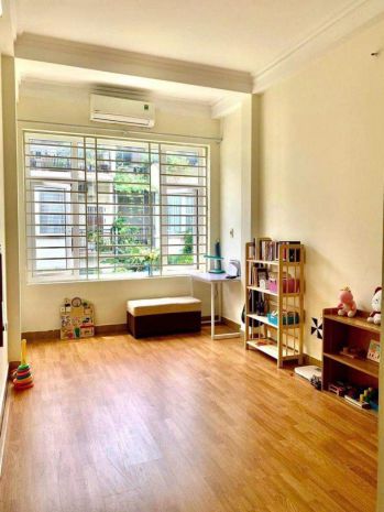 Bán nhà kđt văn phú - hà đông, 42m2, 12.x tỷ 6590492