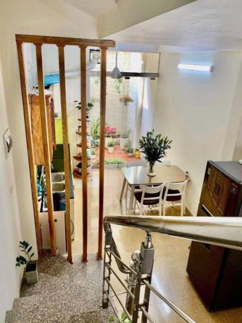 Bán nhà kđt văn phú - hà đông, 42m2, 12.x tỷ 6590493