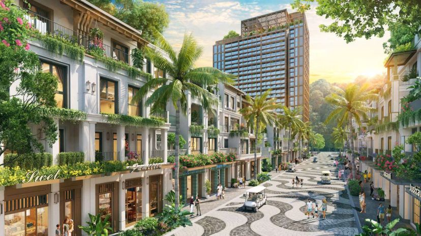 Chính chủ bán khách sạn vip- view quảng trưởng biển trung 6590556