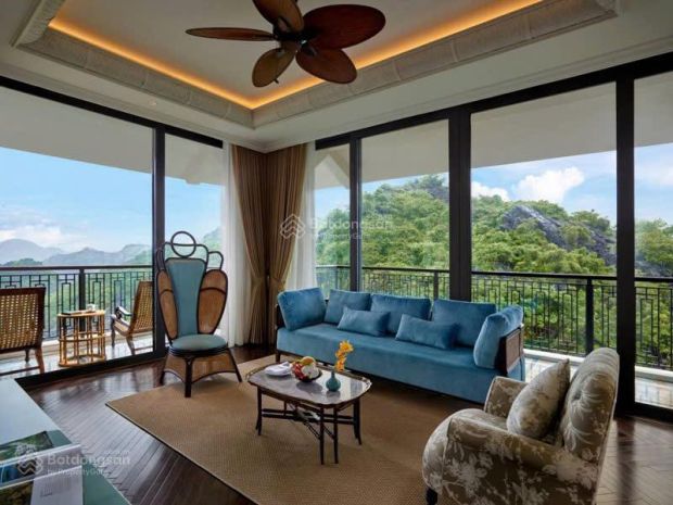 Chính chủ bán khách sạn vip- view quảng trưởng biển trung 6590558