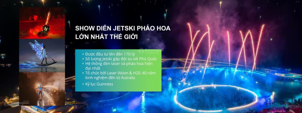 Chính chủ bán khách sạn vip- view quảng trưởng biển trung 6590559