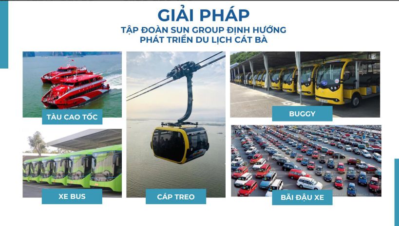 Chính chủ bán khách sạn vip- view quảng trưởng biển trung 6590560