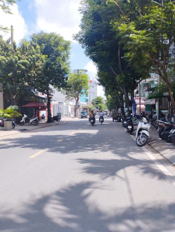 Bán nhà mt thụt thiên phước - 5x22 - view công viên  - 2 6590567