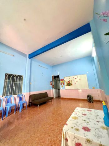 Bán nhà mt thụt thiên phước - 5x22 - view công viên  - 2 6590569