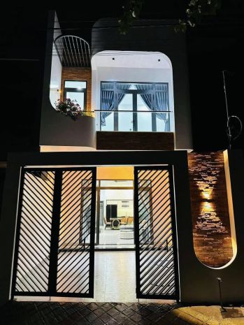 Một căn nhà để ở ngay  không cần sửa chữa, không phải đợi 6590576