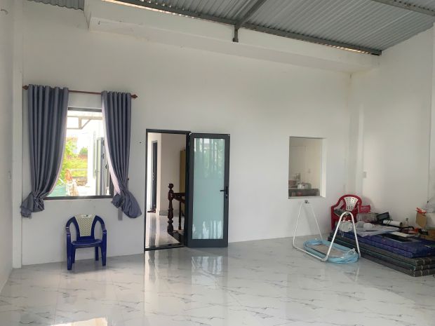 Bán nhà 2 tầng mặt tiền kinh doanh  nội thành, tp huế, 6590589